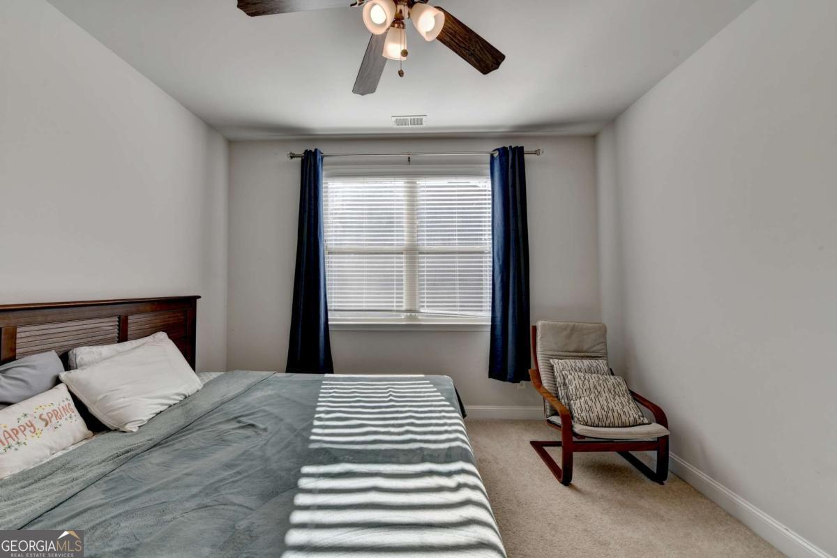 4825 Odum View Lane Property Photo 30