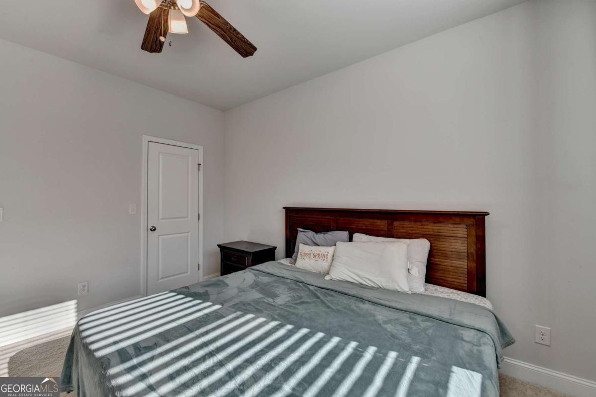 4825 Odum View Lane Property Photo 31
