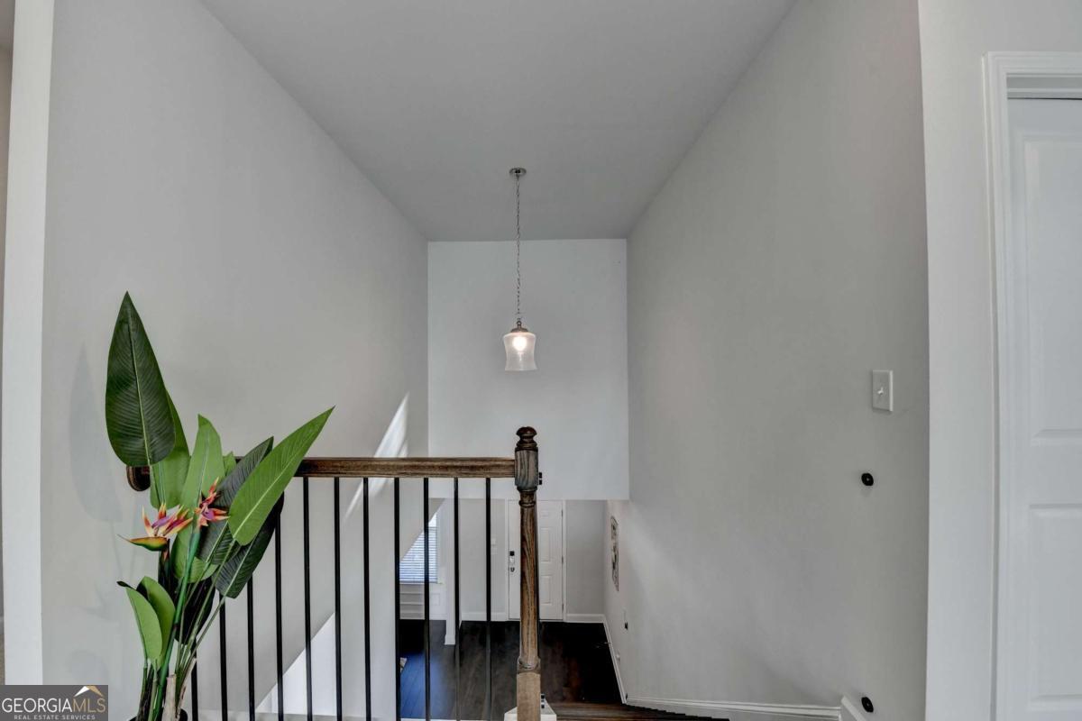 4825 Odum View Lane Property Photo 33