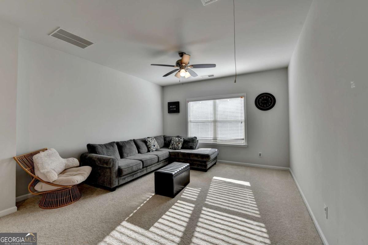 4825 Odum View Lane Property Photo 34