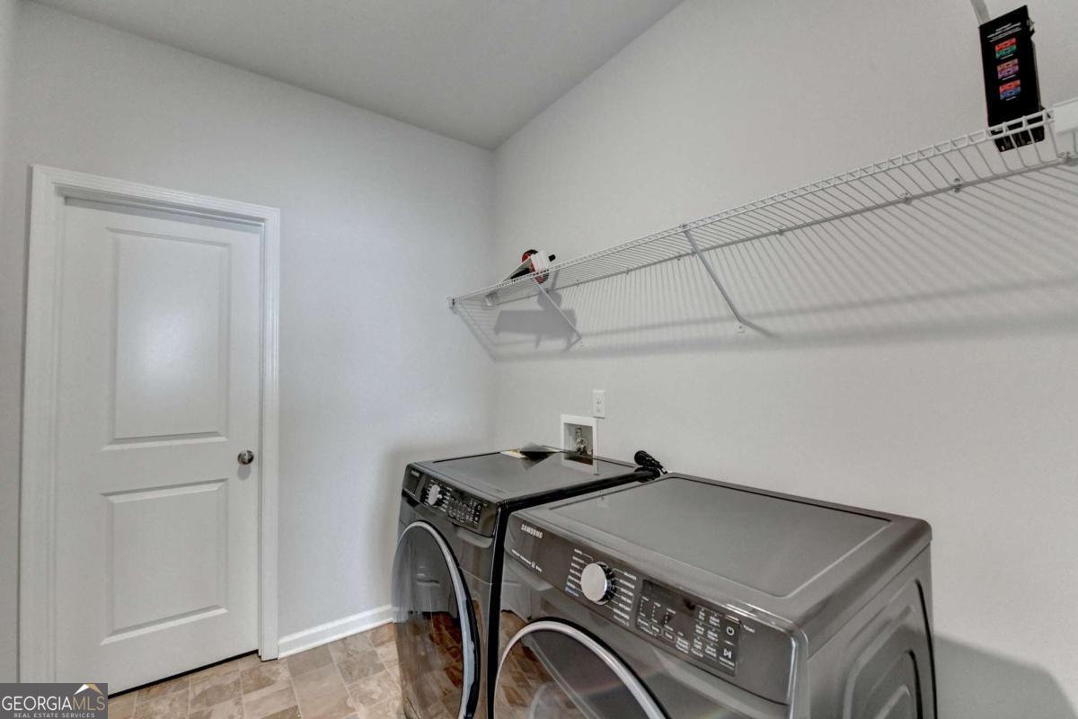 4825 Odum View Lane Property Photo 38