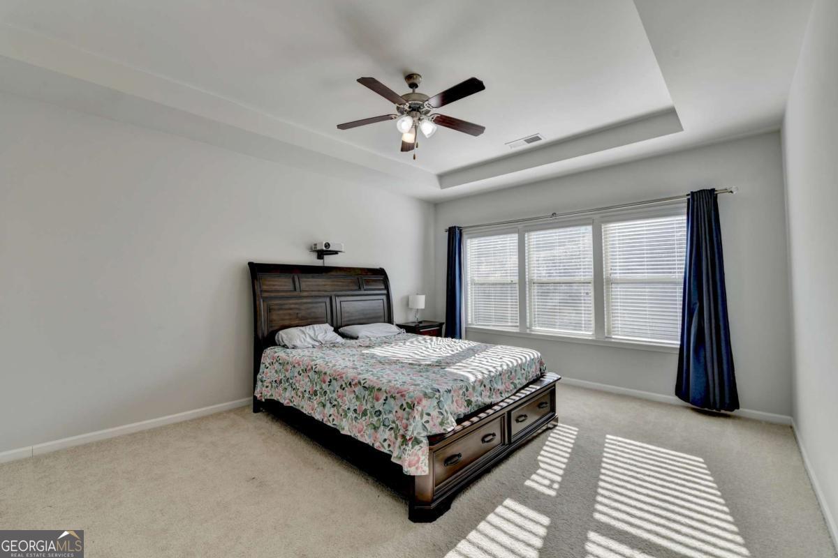 4825 Odum View Lane Property Photo 39