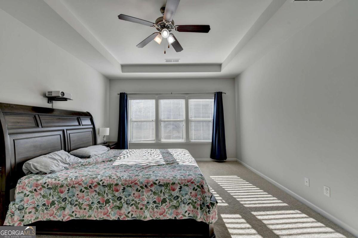 4825 Odum View Lane Property Photo 40