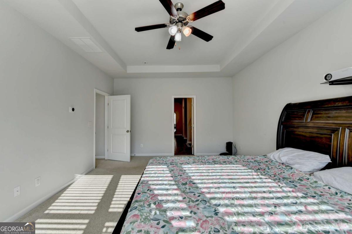 4825 Odum View Lane Property Photo 42