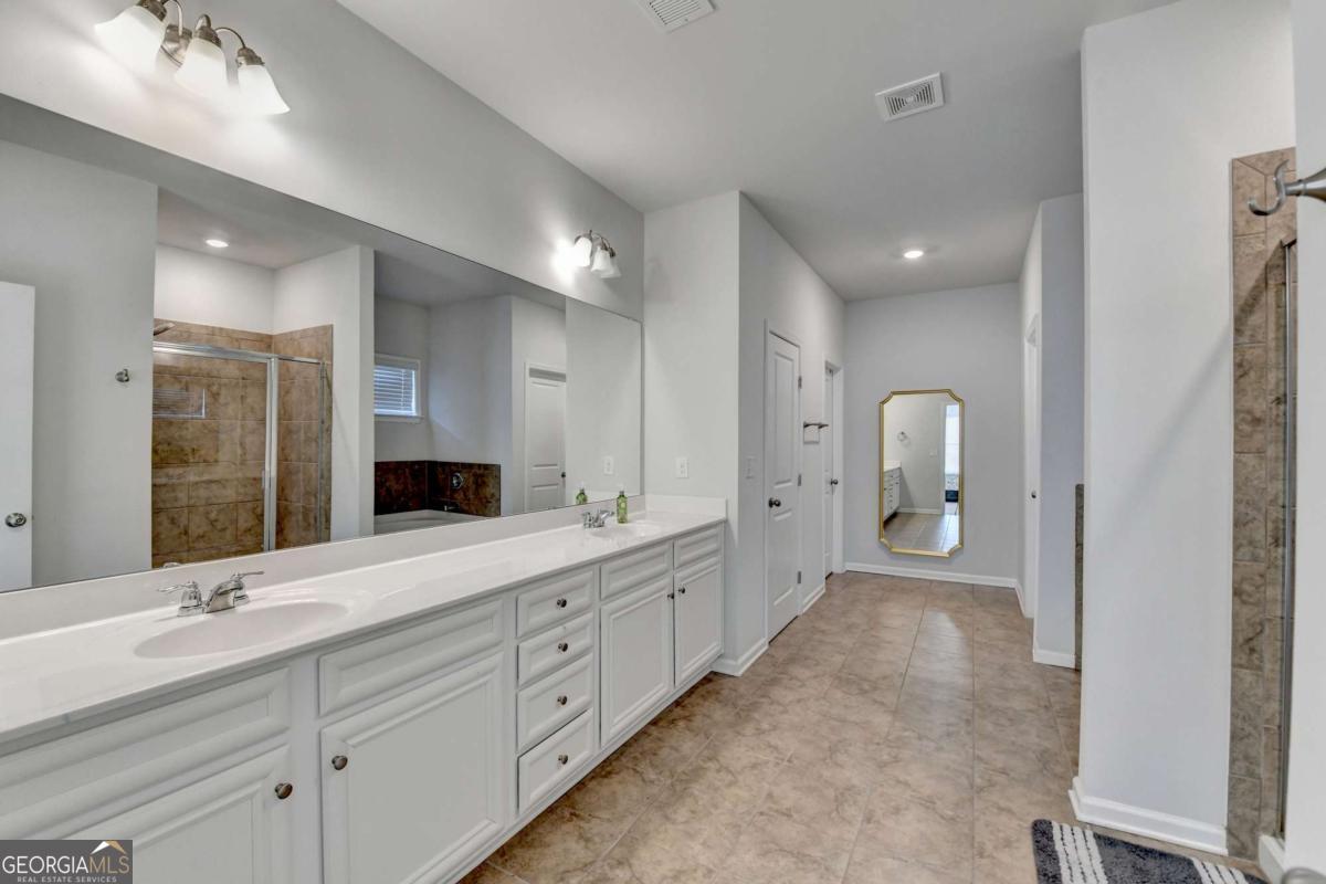 4825 Odum View Lane Property Photo 43