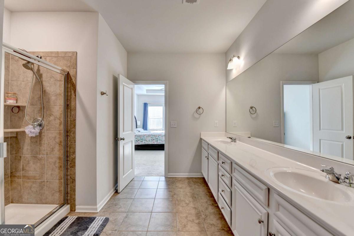 4825 Odum View Lane Property Photo 44