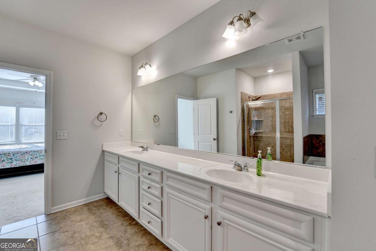 4825 Odum View Lane Property Photo 45