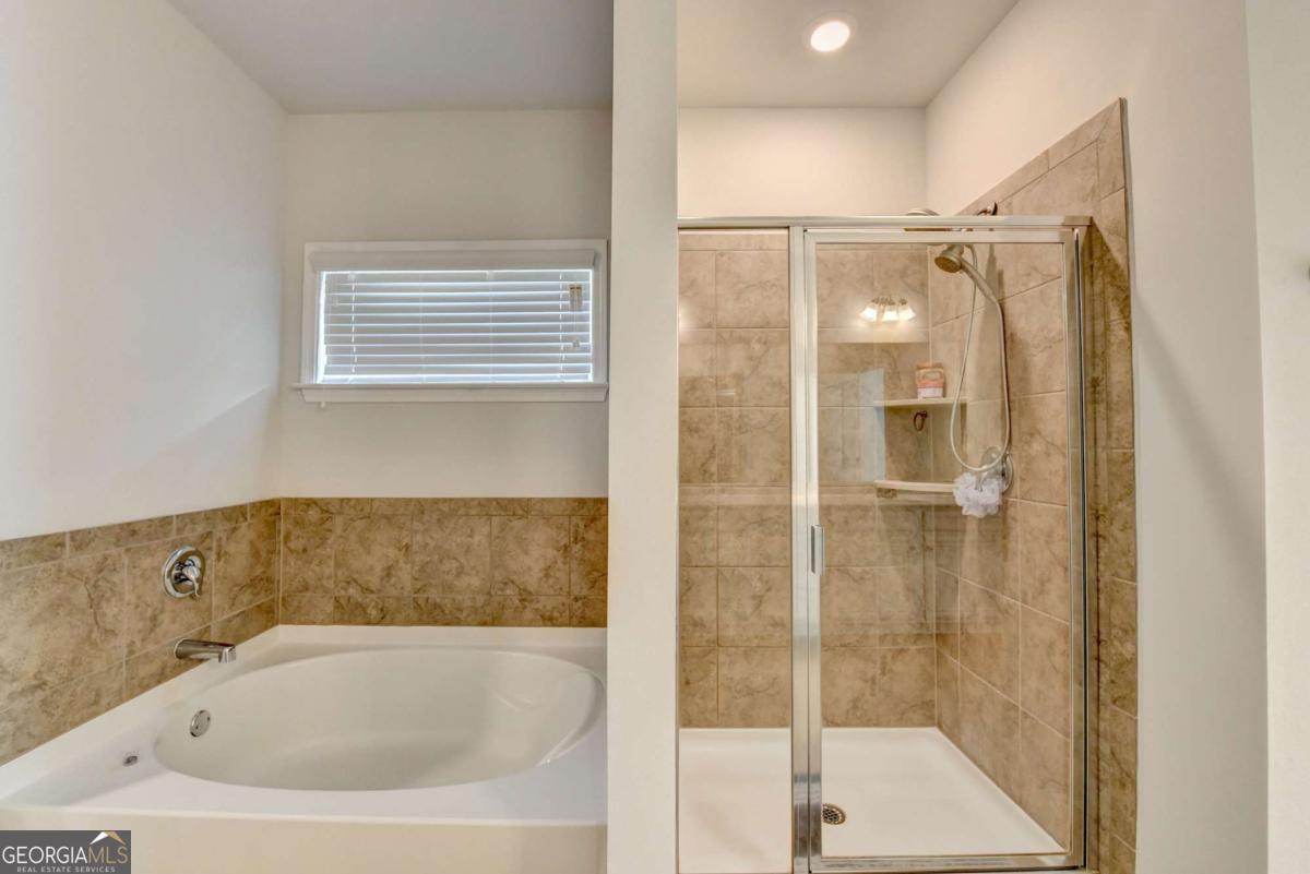 4825 Odum View Lane Property Photo 46