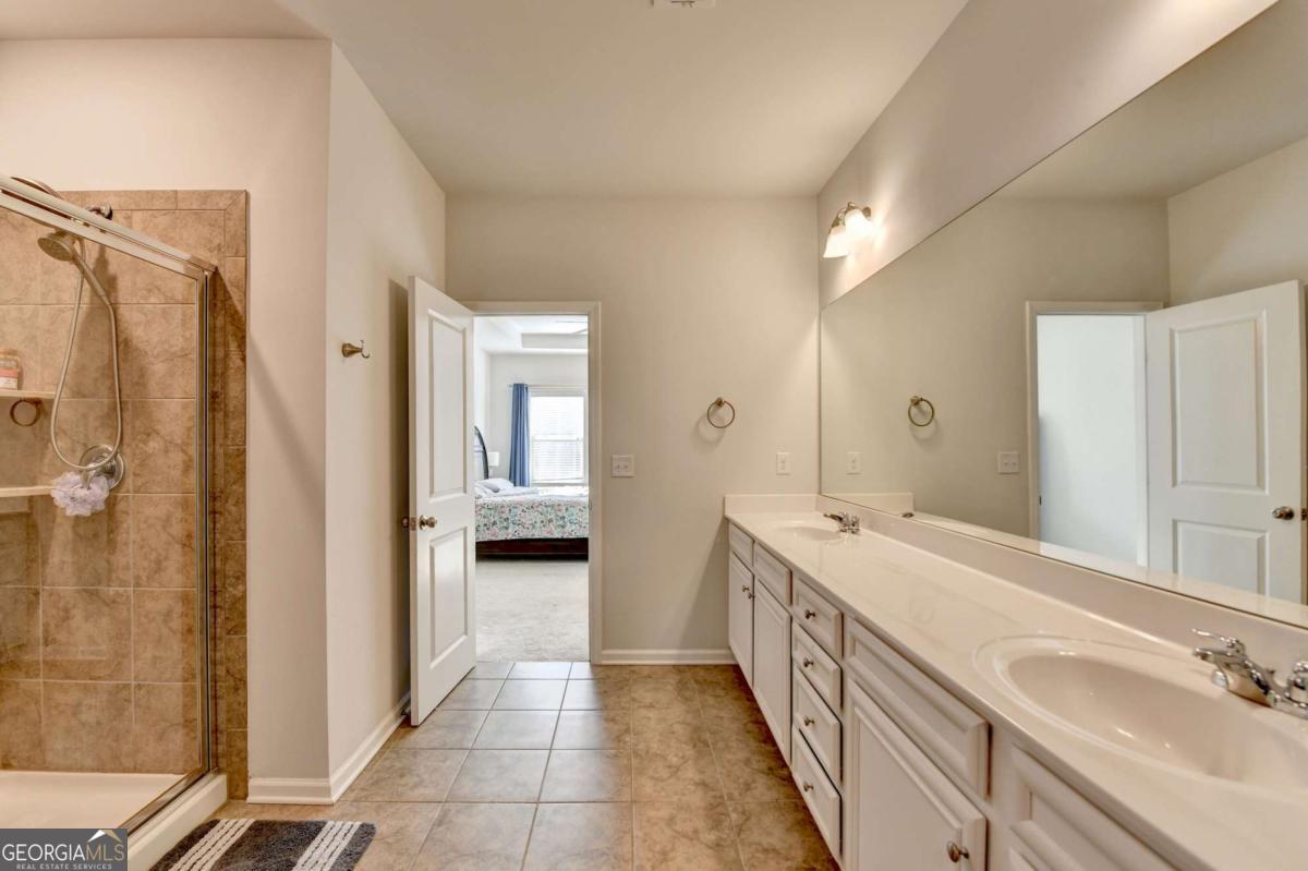 4825 Odum View Lane Property Photo 47