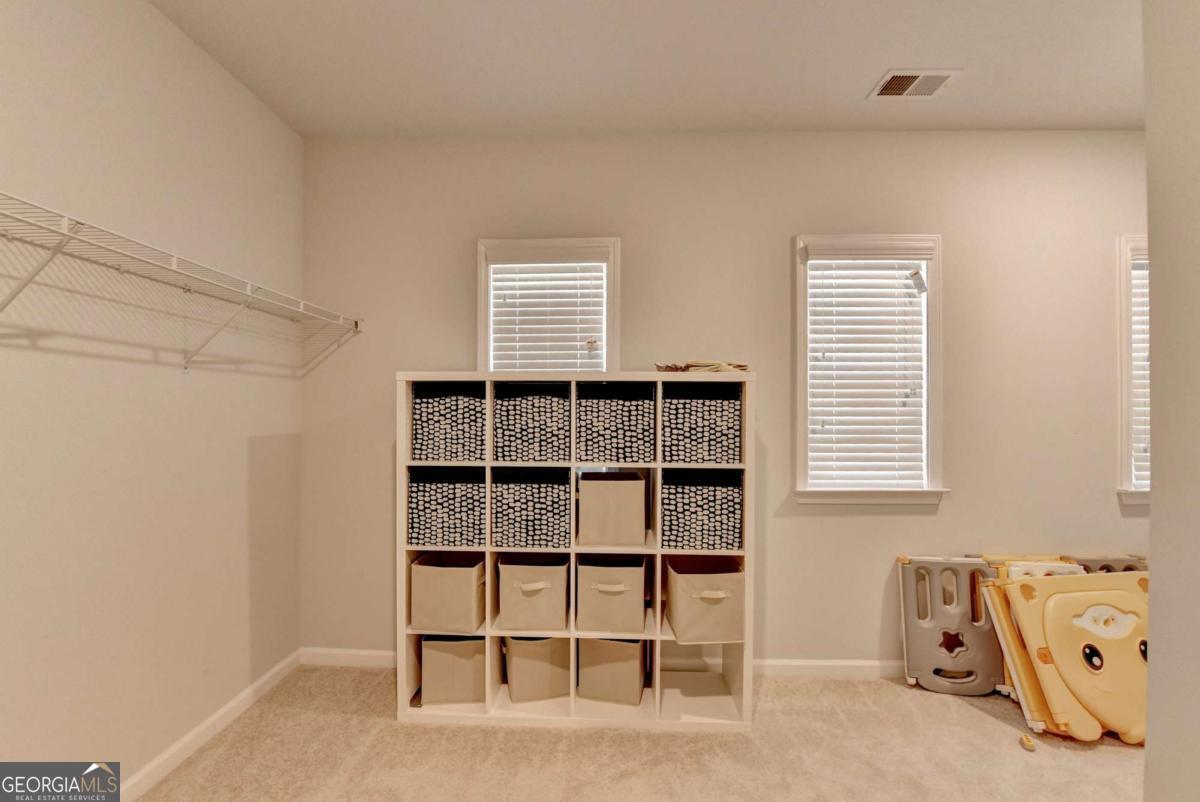 4825 Odum View Lane Property Photo 48