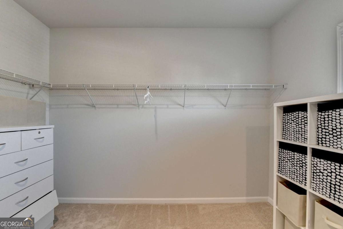 4825 Odum View Lane Property Photo 49