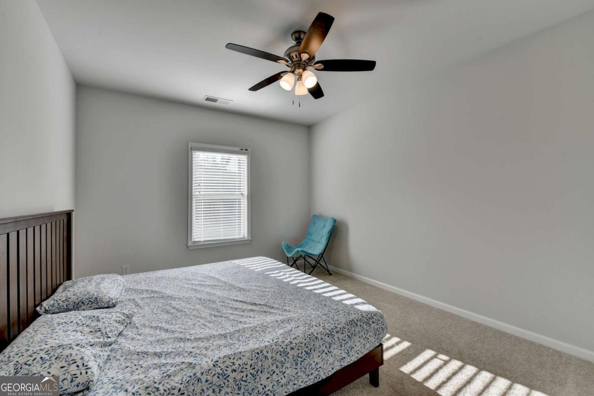 4825 Odum View Lane Property Photo 50