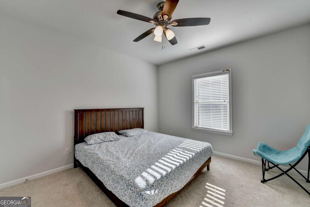 4825 Odum View Lane Property Photo 51