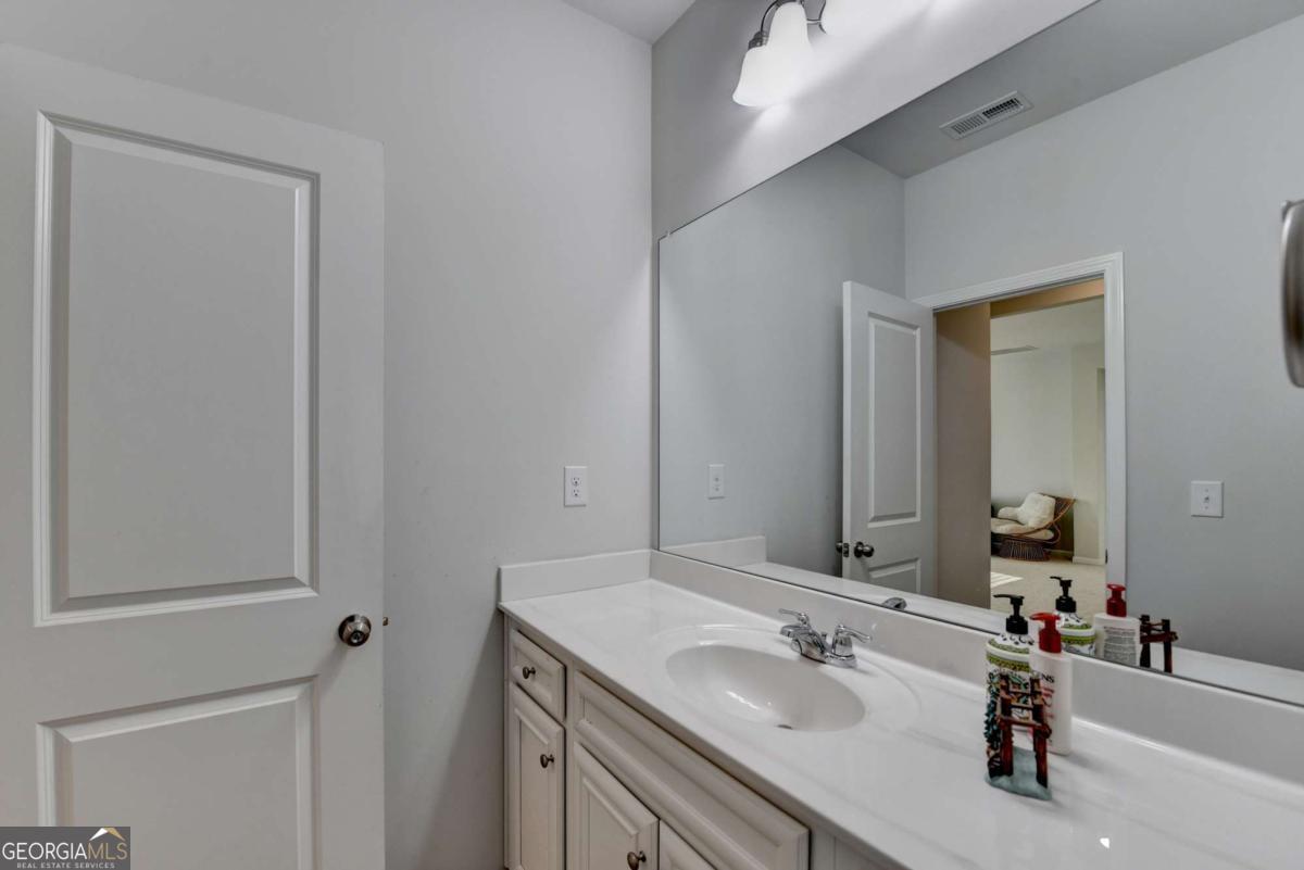 4825 Odum View Lane Property Photo 53