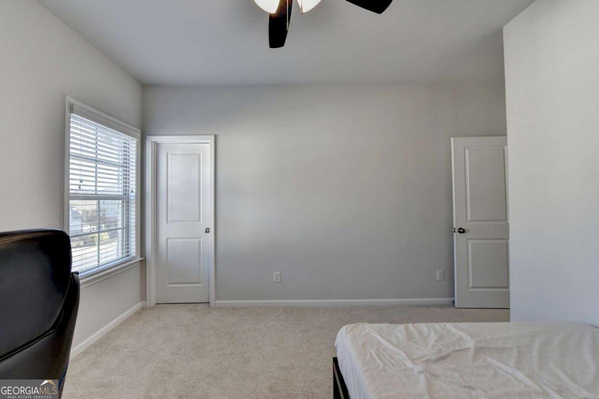 4825 Odum View Lane Property Photo 56
