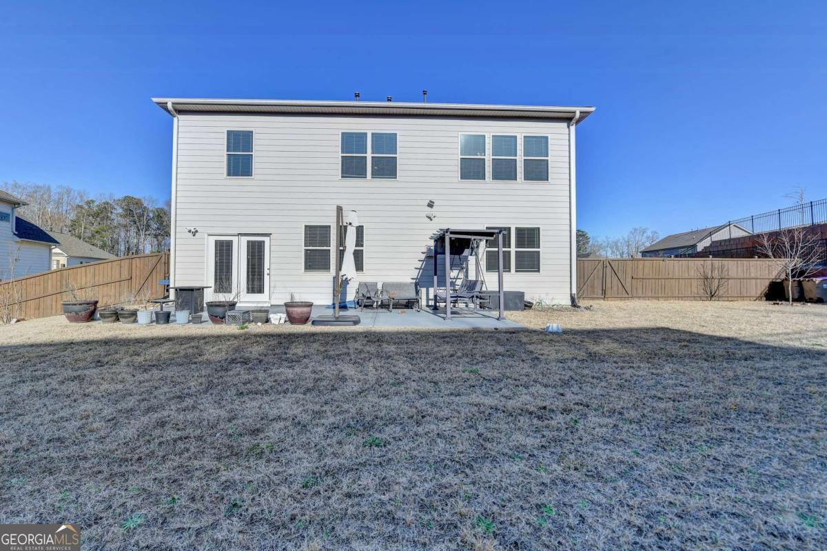 4825 Odum View Lane Property Photo 60