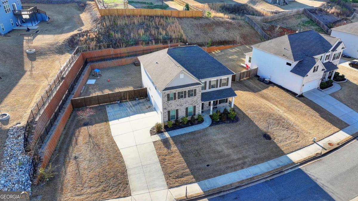4825 Odum View Lane Property Photo 62
