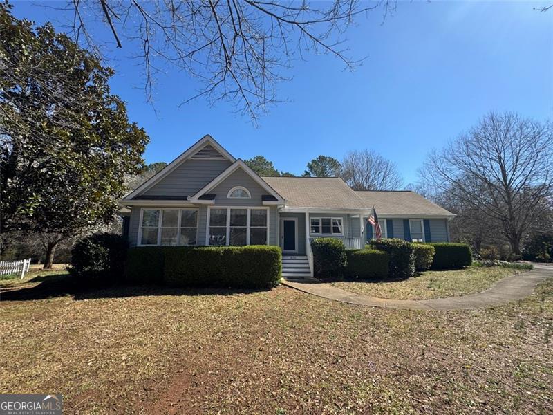 3030 Scott Property Photo