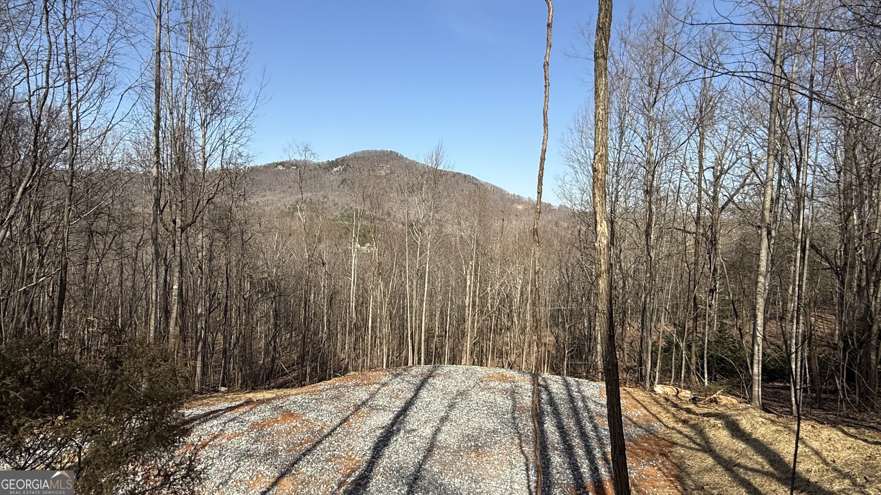 Lot 17 Chalet Property Photo