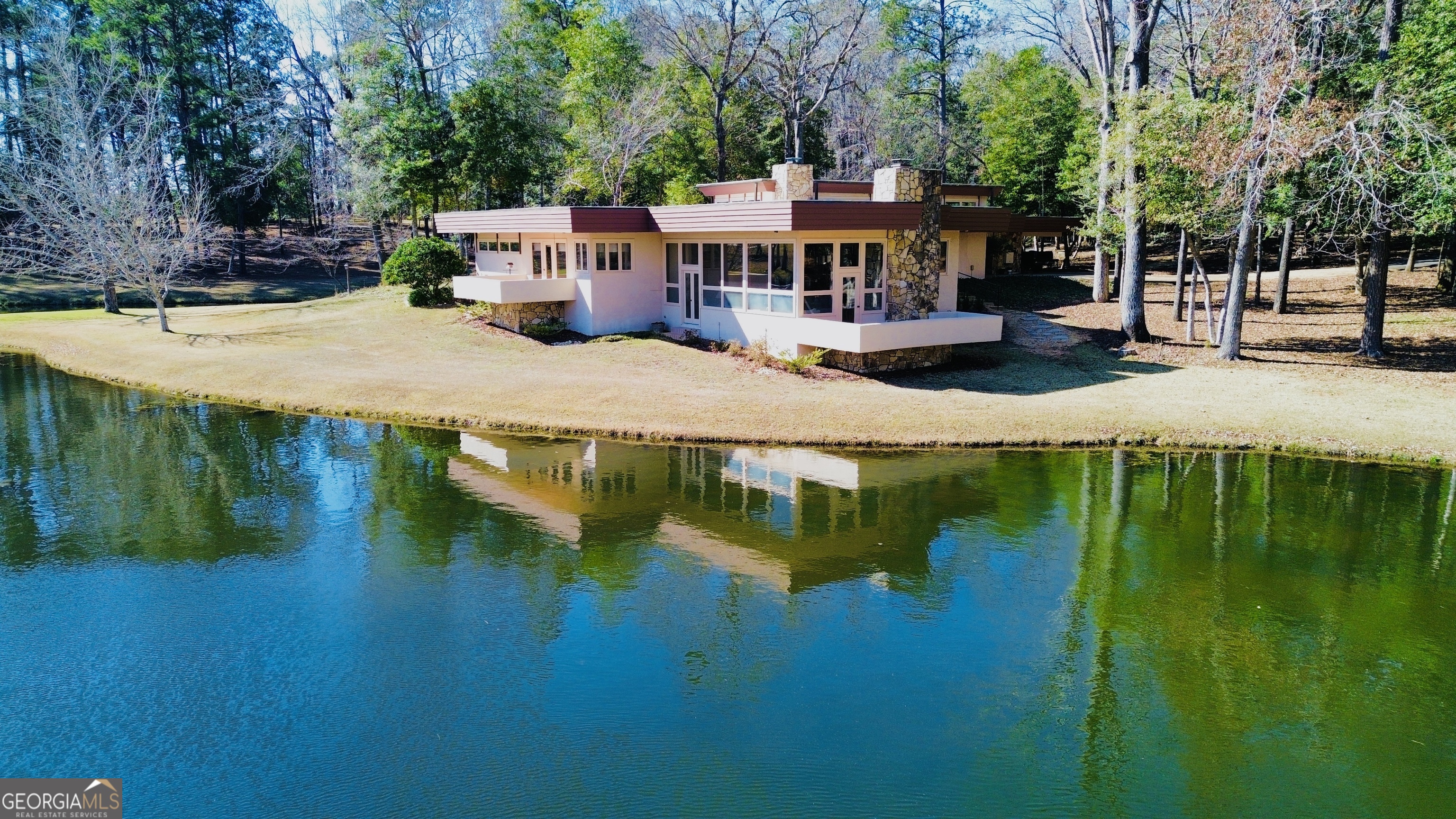 773 Gordon Edwards Road Property Photo