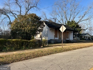 600 E Depot Street Property Photo