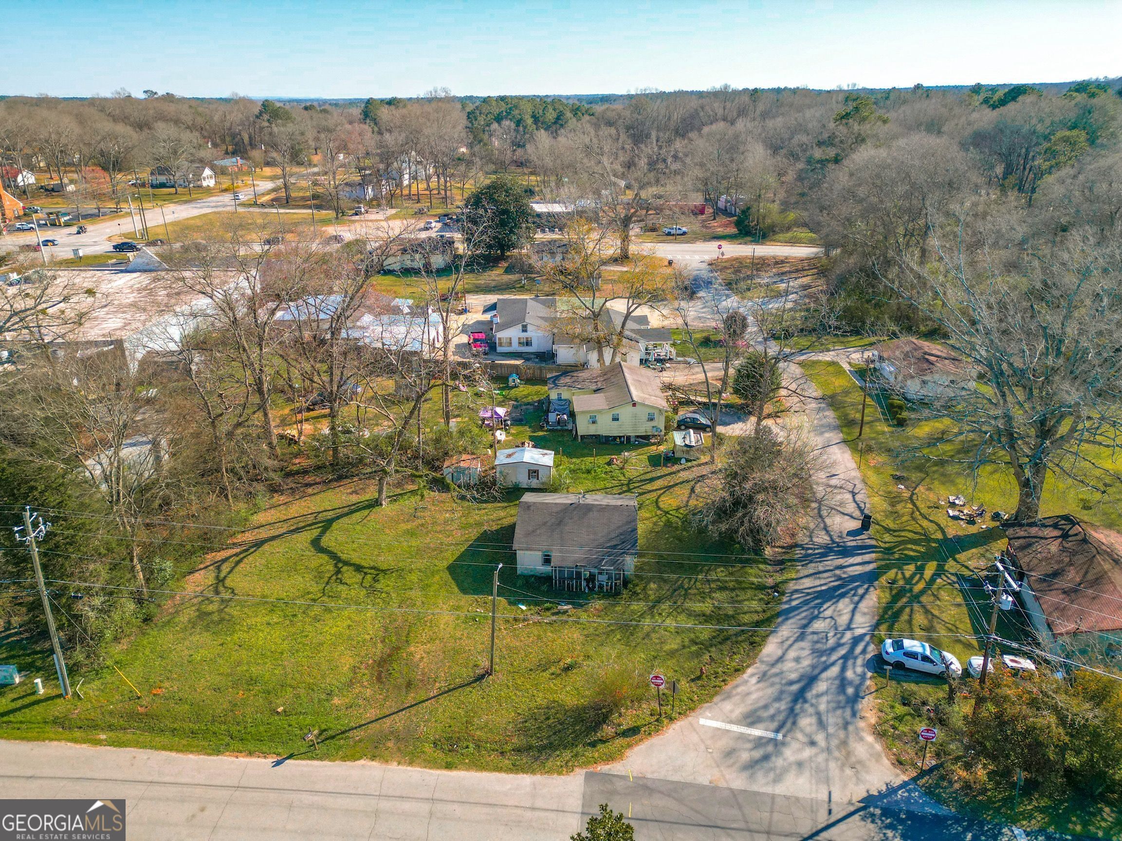 103 Morgan Street Property Photo 3