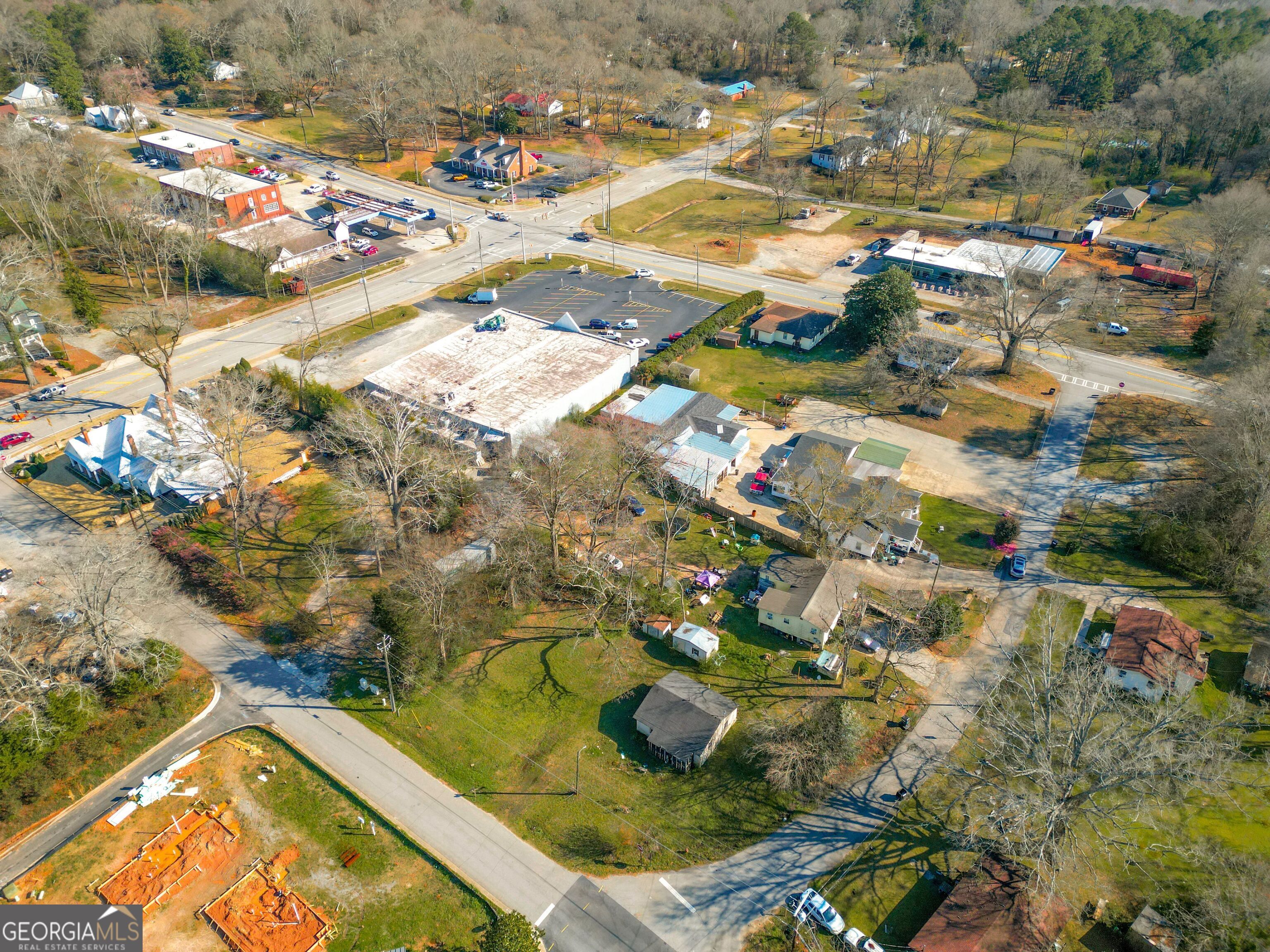 103 Morgan Street Property Photo 4