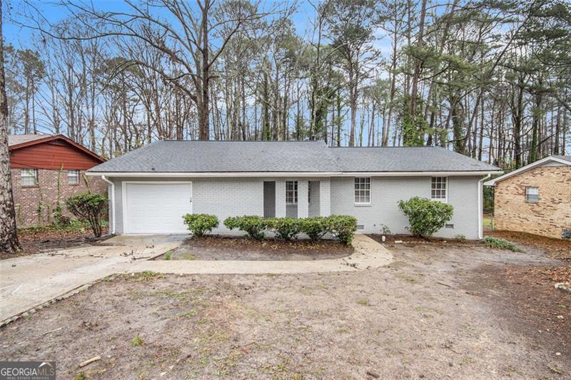 6510 Connell Property Photo