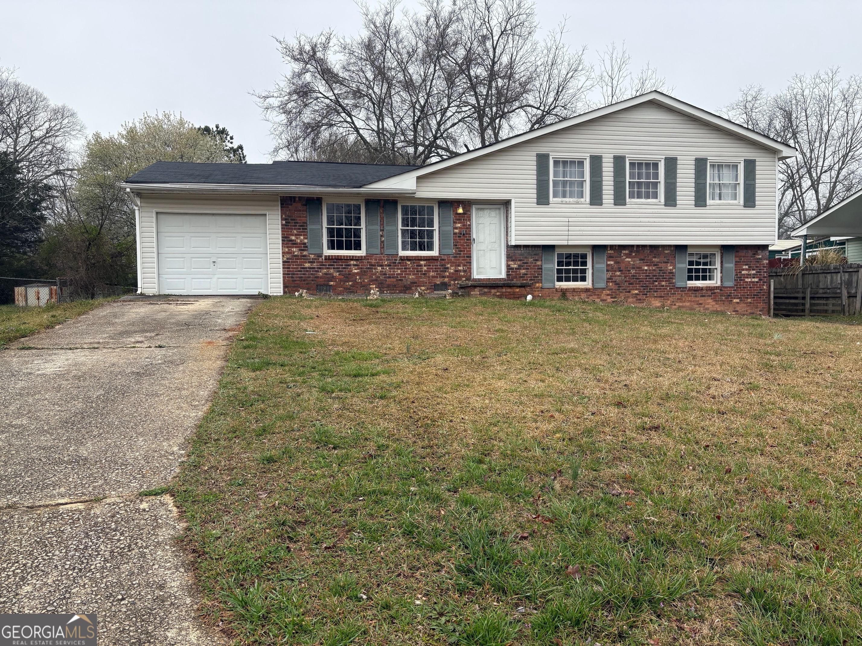 5793 Springfield Place Property Photo