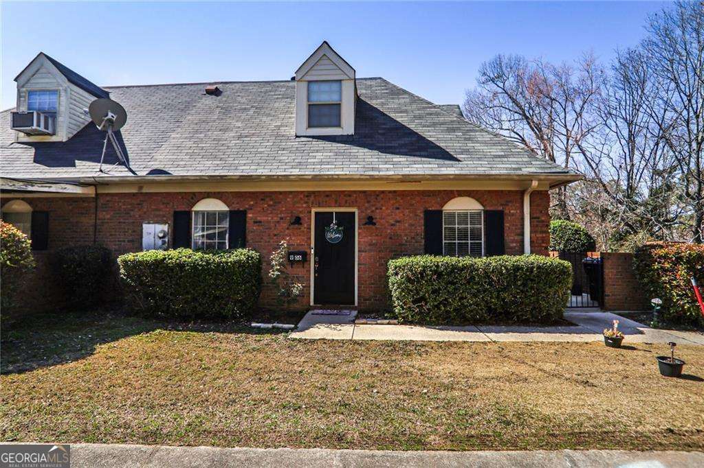 906 Little Bear Cove Ne Property Photo