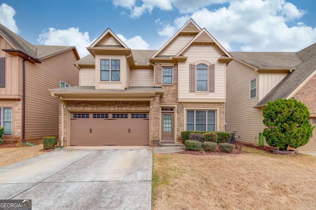 2479 Brynfield Cove Property Photo