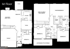 11160 Cornerstone Way Property Photo