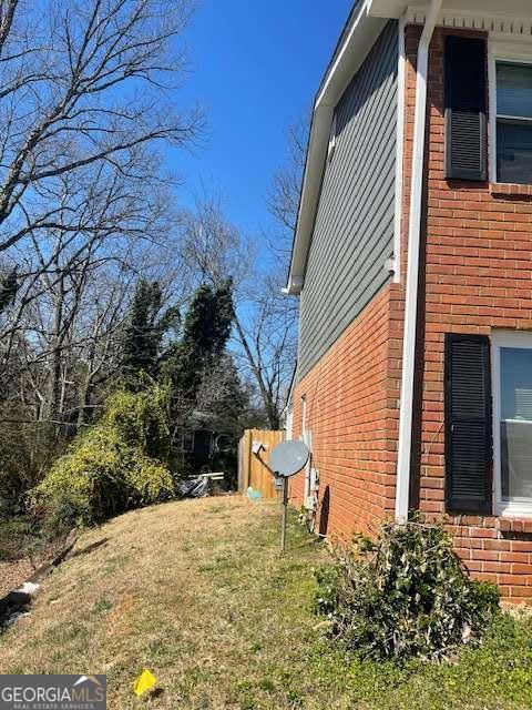 5293 Ridge Forest Drive Property Photo 5