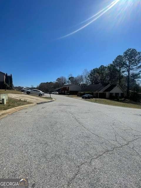 5293 Ridge Forest Drive Property Photo 9