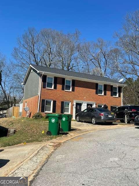 5293 Ridge Forest Drive Property Photo 11