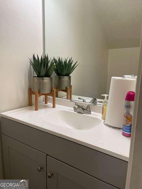 5293 Ridge Forest Drive Property Photo 15