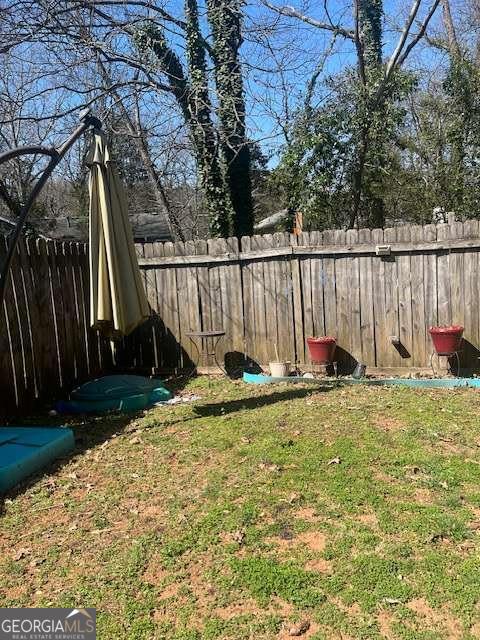5293 Ridge Forest Drive Property Photo 16
