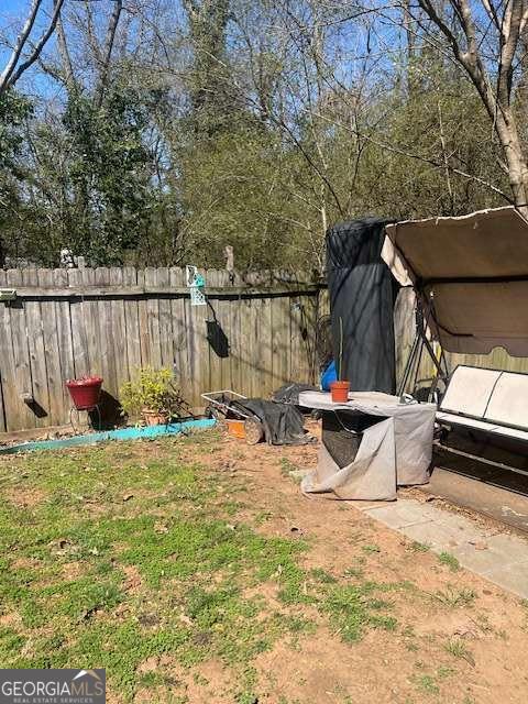 5293 Ridge Forest Drive Property Photo 17