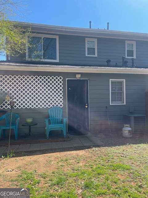 5293 Ridge Forest Drive Property Photo 18