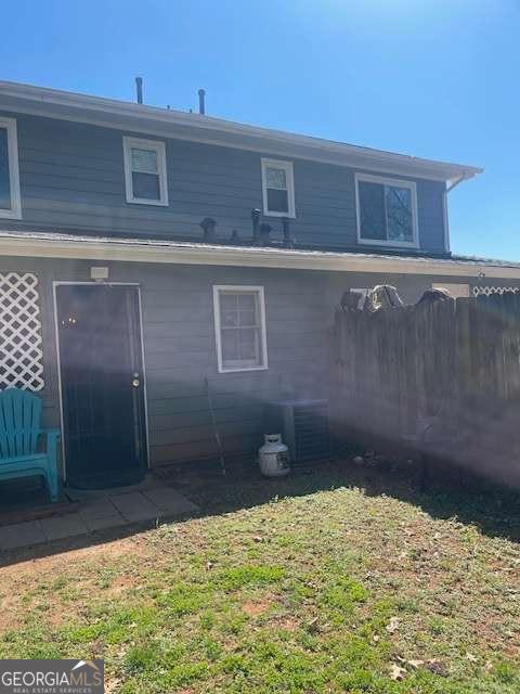 5293 Ridge Forest Drive Property Photo 19