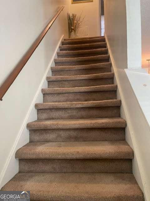 5293 Ridge Forest Drive Property Photo 22