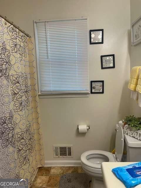 5293 Ridge Forest Drive Property Photo 24