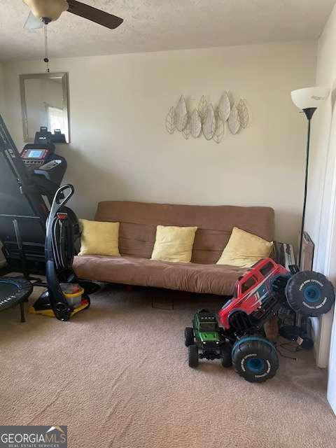 5293 Ridge Forest Drive Property Photo 26