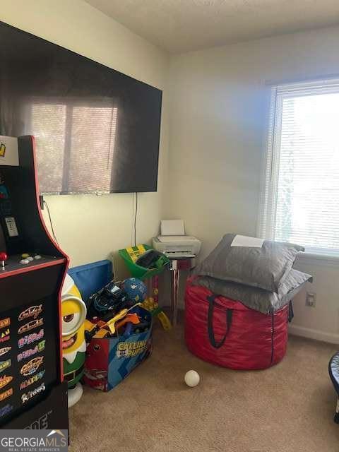5293 Ridge Forest Drive Property Photo 27