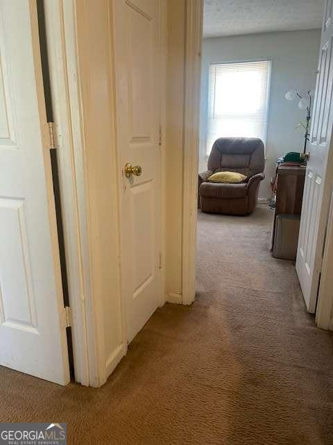 5293 Ridge Forest Drive Property Photo 28