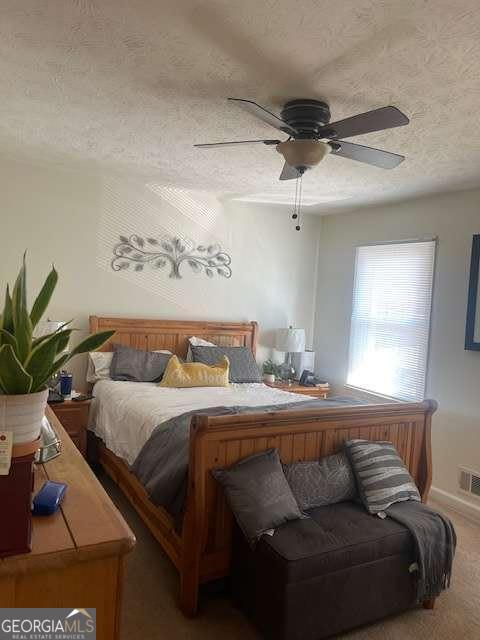 5293 Ridge Forest Drive Property Photo 29