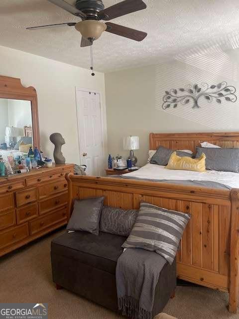 5293 Ridge Forest Drive Property Photo 31