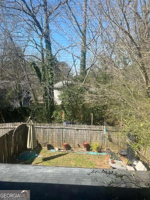 5293 Ridge Forest Drive Property Photo 34