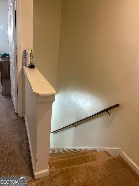 5293 Ridge Forest Drive Property Photo 35