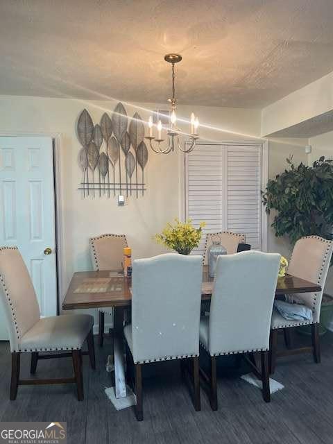 5293 Ridge Forest Drive Property Photo 36